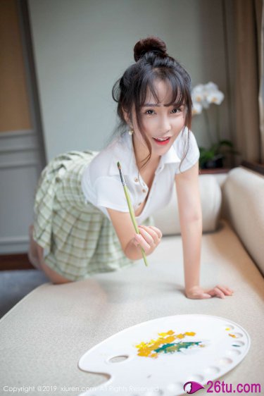 绝密使命剧情介绍